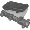 Wagner MC122350 Brake Master Cylinder Wagner MC122350 Brake Master Cylinder Assembly