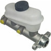 Wagner MC122576 Brake Master Cylinder Wagner MC122576 Brake Master Cylinder Assembly