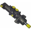 Wagner MC122578 Brake Master Cylinder Wagner MC122578 Brake Master Cylinder Assembly