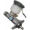 Wagner MC122593 Brake Master Cylinder Wagner MC122593 Brake Master Cylinder Assembly