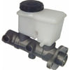 Wagner MC128168 Brake Master Cylinder Wagner MC128168 Brake Master Cylinder Assembly
