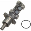 Wagner MC128222 Brake Master Cylinder Wagner MC128222 Brake Master Cylinder Assembly