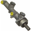 Wagner MC128232 Brake Master Cylinder Wagner MC128232 Brake Master Cylinder Assembly