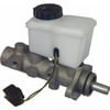 Wagner MC128280 Brake Master Cylinder Wagner MC128280 Brake Master Cylinder Assembly