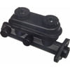 Wagner MC128340 Brake Master Cylinder Wagner MC128340 Brake Master Cylinder Assembly