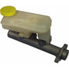 Wagner MC128404 Brake Master Cylinder Wagner MC128404 Brake Master Cylinder Assembly