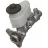 Wagner MC129268 Brake Master Cylinder Wagner MC129268 Brake Master Cylinder Assembly
