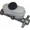 Wagner MC131096 Brake Master Cylinder Wagner MC131096 Brake Master Cylinder Assembly