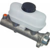 Wagner MC131211 Brake Master Cylinder Wagner MC131211 Brake Master Cylinder Assembly