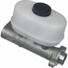 Wagner MC131212 Brake Master Cylinder Wagner MC131212 Brake Master Cylinder Assembly