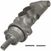 Wagner MC131305 Brake Master Cylinder Wagner MC131305 Brake Master Cylinder Assembly