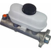 Wagner MC131306 Brake Master Cylinder Wagner MC131306 Brake Master Cylinder Assembly