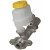 Wagner MC131382 Brake Master Cylinder Wagner MC131382 Brake Master Cylinder Assembly