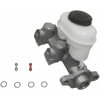 Wagner MC131421 Brake Master Cylinder Wagner MC131421 Brake Master Cylinder Assembly