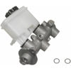 Wagner MC131458 Brake Master Cylinder Wagner MC131458 Brake Master Cylinder Assembly