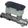 Wagner MC131472 Brake Master Cylinder Wagner MC131472 Brake Master Cylinder Assembly