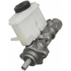 Wagner MC131544 Brake Master Cylinder Wagner MC131544 Brake Master Cylinder Assembly
