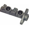 Wagner MC131883 Brake Master Cylinder Wagner MC131883 Brake Master Cylinder Assembly