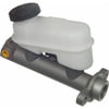 Wagner MC131885 Brake Master Cylinder Wagner MC131885 Brake Master Cylinder Assembly