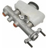 Wagner MC131890 Brake Master Cylinder Wagner MC131890 Brake Master Cylinder Assembly