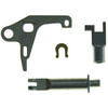 Wagner H2749 Drum Brake Self-Adjuster Repair Kit Wagner H2749 Brake Auto Adjusting Kit