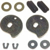 Wagner H2929 Drum Brake Self-Adjuster Repair Kit Wagner Brake H2929 Drum Brake Self-Adjuster Repair Kit