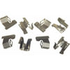 Wagner H3005 Disc Brake Hardware Kit Wagner H3005 Brake Disc Alignment Kit