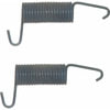 Wagner H412 Drum Brake Adjusting Spring Kit Wagner H412 Brake Adjusting Spring Kit