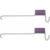 Wagner H446 Drum Brake Adjusting Spring Kit Wagner H446 Brake Adjusting Spring Kit