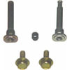 Wagner H4802 Multi-Purpose Bolt Wagner H4802 Brake Guide Pin