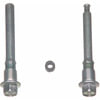 Wagner H4803 Multi-Purpose Bolt Wagner H4803 Brake Guide Pin