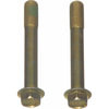 Wagner H4818 Multi-Purpose Bolt Wagner Brake H4818 Bolt