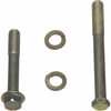 Wagner H4826 Multi-Purpose Bolt Wagner Brake H4826 Bolt