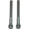 Wagner H5002 Multi-Purpose Bolt Wagner H5002 Brake Guide Pin