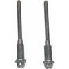 Wagner H5017 Multi-Purpose Bolt Wagner H5017 Brake Guide Pin