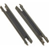 Wagner H5031 Multi-Purpose Bolt Wagner H5031 Brake Guide Pin