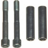 Wagner H5038 Multi-Purpose Bolt Wagner H5038 Brake Guide Pin