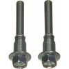 Wagner H5047 Multi-Purpose Bolt Wagner H5047 Brake Guide Pin