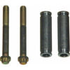 Wagner H5054 Multi-Purpose Bolt Wagner H5054 Brake Guide Pin