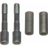 Wagner H5060 Multi-Purpose Bolt Wagner H5060 Brake Guide Pin