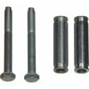 Wagner H5061 Multi-Purpose Bolt Wagner H5061 Brake Guide Pin