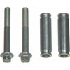 Wagner H5075 Multi-Purpose Bolt Wagner H5075 Brake Guide Pin