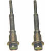 Wagner H5083 Multi-Purpose Bolt Wagner H5083 Brake Guide Pin