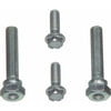 Wagner H5085 Multi-Purpose Bolt Wagner H5085 Brake Guide Pin