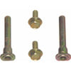Wagner H5091 Multi-Purpose Bolt Wagner H5091 Brake Guide Pin