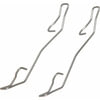Wagner H5470 Disc Brake Hardware Kit Wagner H5470 Brake Disc Alignment Kit