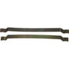 Wagner H5471 Disc Brake Hardware Kit Wagner H5471 Brake Disc Alignment Kit