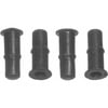 Wagner H5549 Disc Brake Hardware Kit Wagner Brake H5549 Disc Brake Hardware Kit
