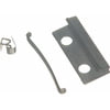 Wagner H5562 Disc Brake Hardware Kit Wagner H5562 Brake Disc Alignment Kit