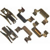 Wagner H5621 Disc Brake Hardware Kit Wagner Brake H5621 Disc Brake Hardware Kit